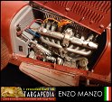 10 Alfa Romeo 8c 2300 Monza - Italeri 1.12 (27)